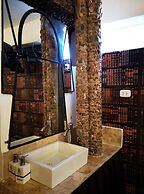 Cities of the World - Apartments Cusco