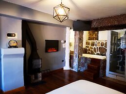 Cities of the World - Apartments Cusco