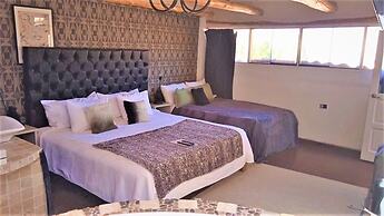 Cities of the World - Apartments Cusco