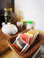 Cities of the World - Apartments Cusco