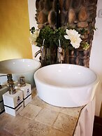 Cities of the World - Apartments Cusco