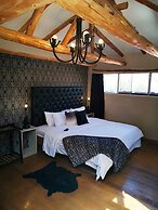 Cities of the World - Apartments Cusco