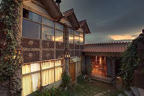 Cities of the World - Apartments Cusco