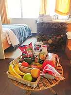 Cities of the World - Apartments Cusco