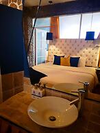 Cities of the World - Apartments Cusco