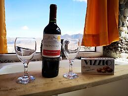 Cities of the World - Apartments Cusco