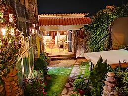 Cities of the World - Apartments Cusco