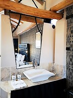 Cities of the World - Apartments Cusco