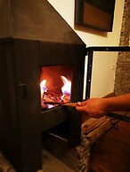 Cities of the World - Apartments Cusco