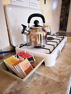 Cities of the World - Apartments Cusco