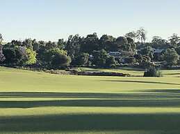 Gumnut Grove The Vintage