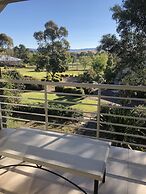 Gumnut Grove The Vintage