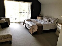 Gumnut Grove The Vintage