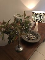 Gumnut Grove The Vintage