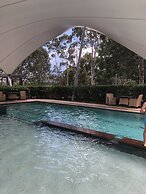 Gumnut Grove The Vintage