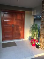 Gumnut Grove The Vintage