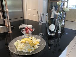 Gumnut Grove The Vintage