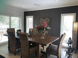 Gumnut Grove The Vintage