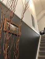 Gumnut Grove The Vintage