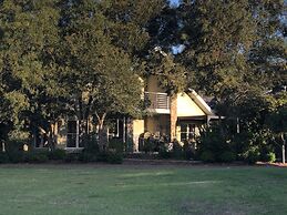 Gumnut Grove The Vintage