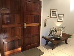 Gumnut Grove The Vintage