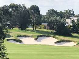 Gumnut Grove The Vintage