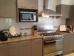 Gumnut Grove The Vintage