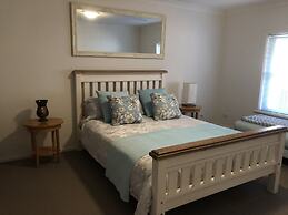 Gumnut Grove The Vintage