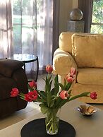 Gumnut Grove The Vintage