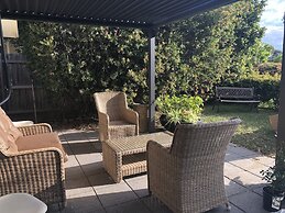 Gumnut Grove The Vintage