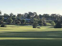 Gumnut Grove The Vintage