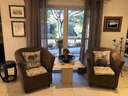 Gumnut Grove The Vintage