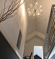 Gumnut Grove The Vintage