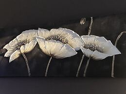 Gumnut Grove The Vintage