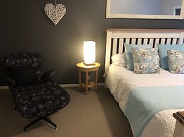 Gumnut Grove The Vintage