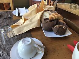 Gumnut Grove The Vintage