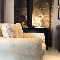 Gumnut Grove The Vintage