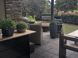 Gumnut Grove The Vintage