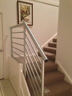 Gumnut Grove The Vintage