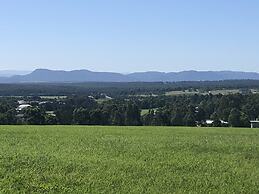 Gumnut Grove The Vintage