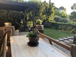 Gumnut Grove The Vintage