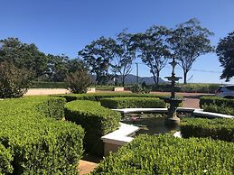 Gumnut Grove The Vintage