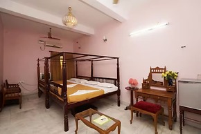 Hotel Soorya Heritage Inn