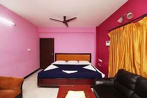 Hotel Soorya Heritage Inn