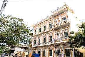 Hotel Soorya Heritage Inn