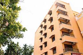 Hotel Soorya Heritage Inn