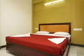 Hotel Soorya Heritage Inn