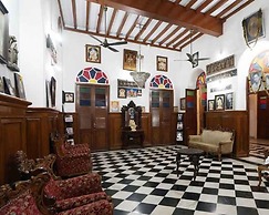 Hotel Soorya Heritage Inn