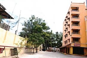 Hotel Soorya Heritage Inn