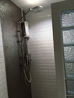 Baan Wanchart Bangkok Residences